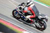 PJ-Motorsport-Photography-2020;donington-no-limits-trackday;donington-park-photographs;donington-trackday-photographs;no-limits-trackdays;peter-wileman-photography;trackday-digital-images;trackday-photos